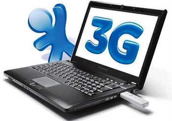 Pengguna Internet Indonesia Diproyeksi Tumbuh 30% di 2013